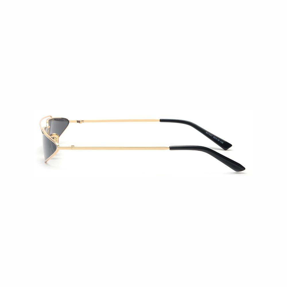 VENISE