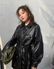 DONNA