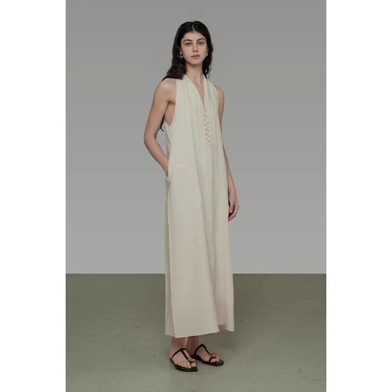 HAIS