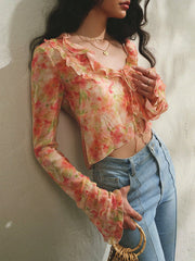 LEA