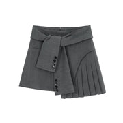 SKIRTY
