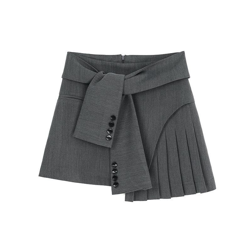 SKIRTY