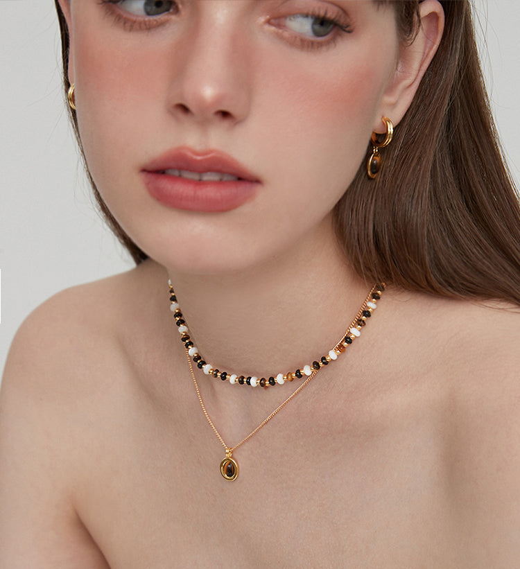LUCIE