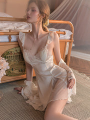 OPHIE