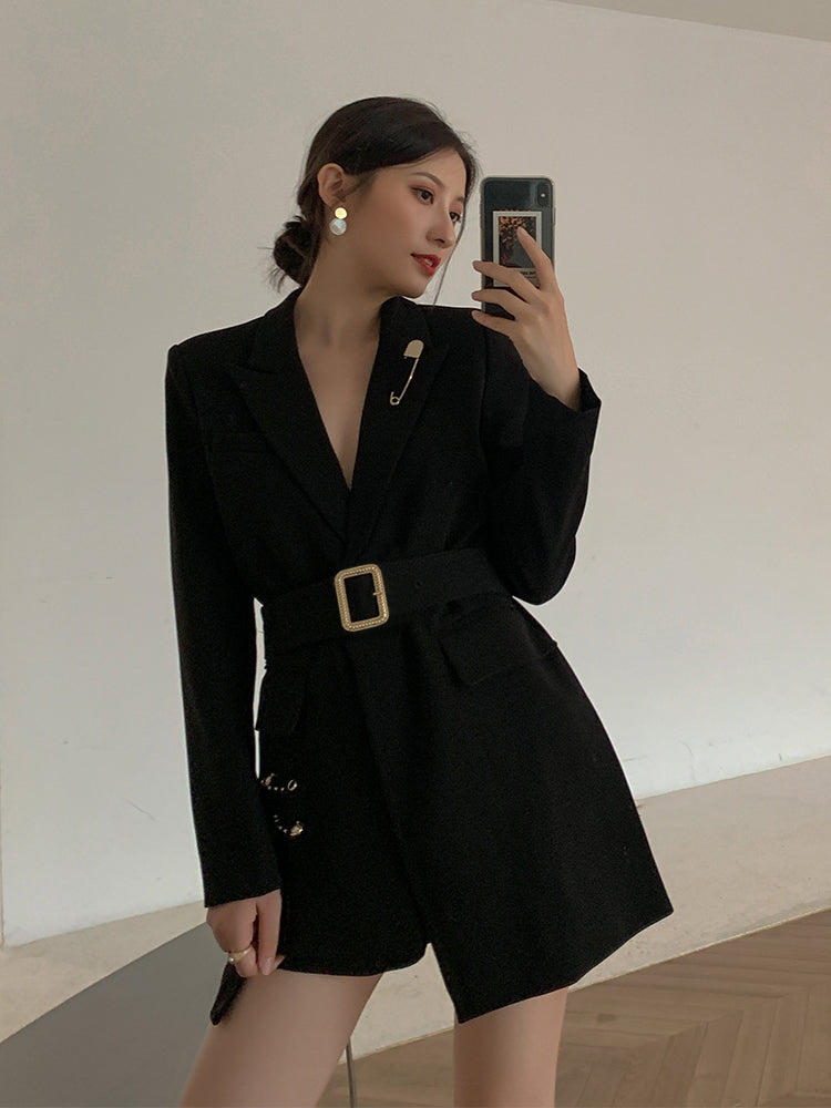 HAZEL