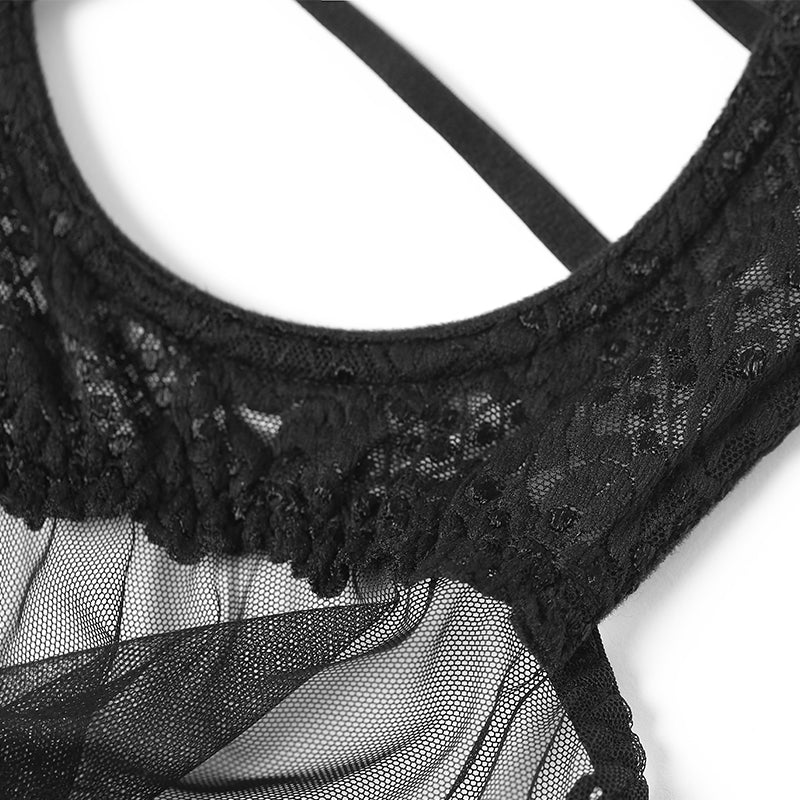 DURIN