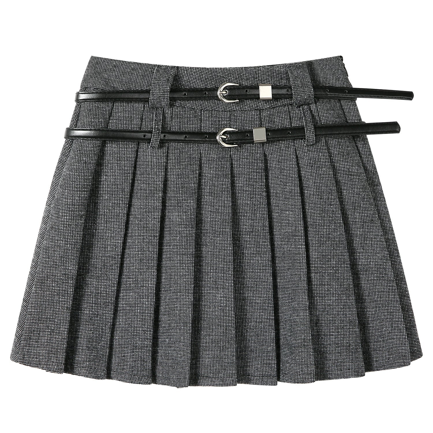 TIKO