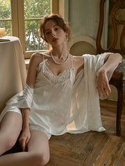 LACE