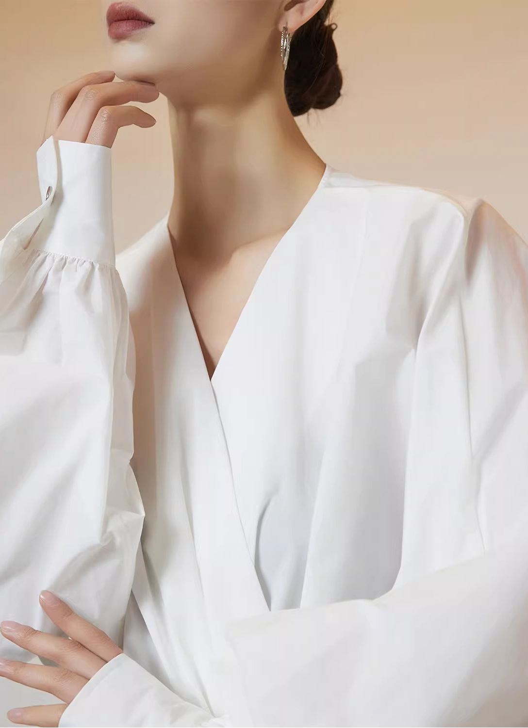 JIAN