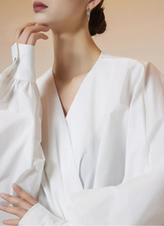 JIAN