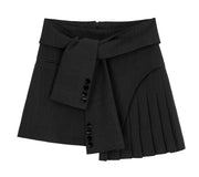 SKIRTY
