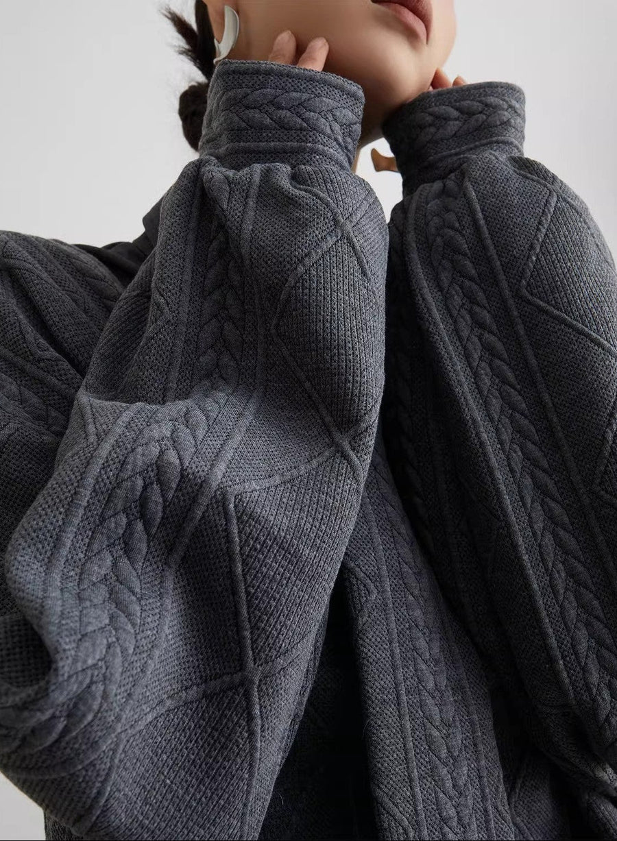 SUKI