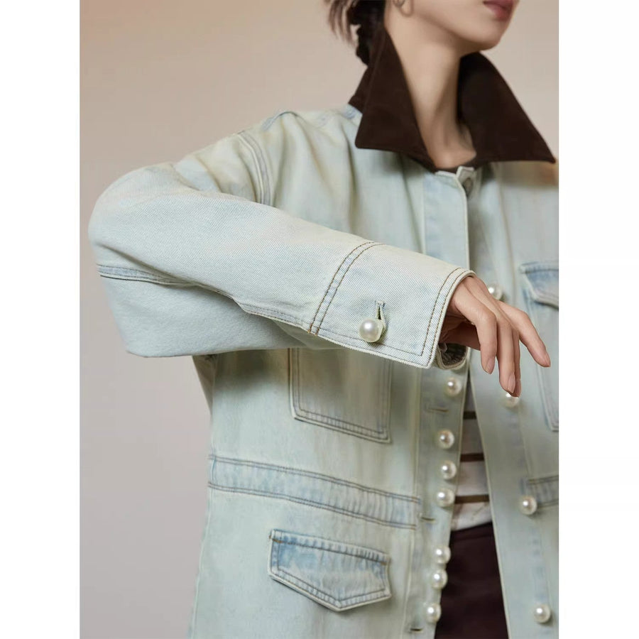 REO