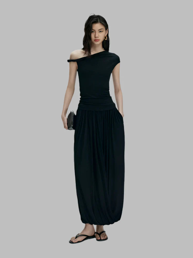SARIGO