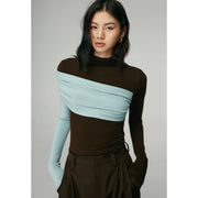 REVIDE