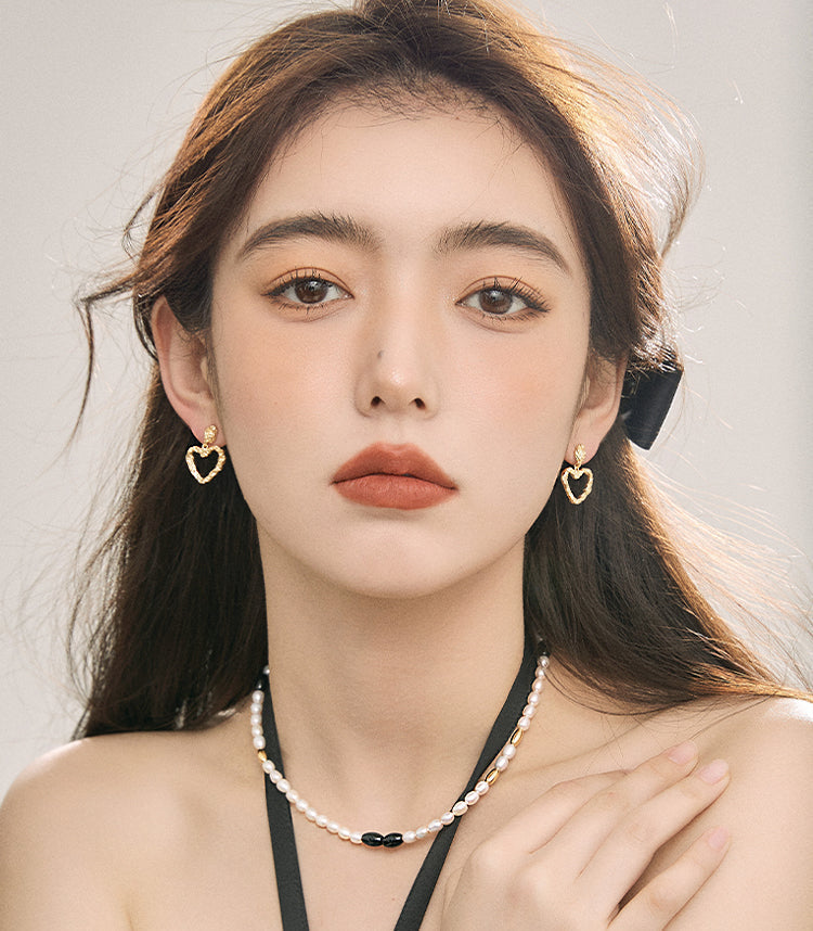 KRAI