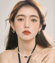 KRAI