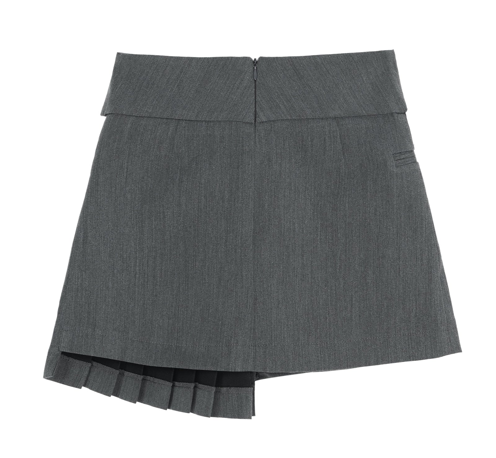 SKIRTY