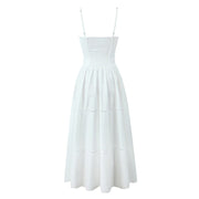 MALA