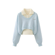 SNUB