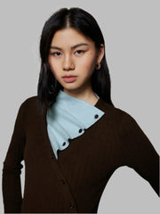 KUBU