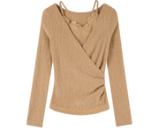MANON