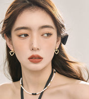 KRAI