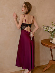 TURN